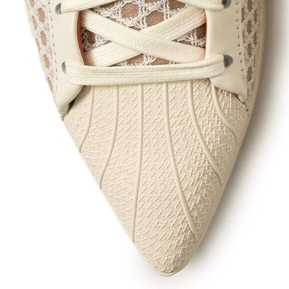 Adidas Superstar Mule Beyonce Ivy Park Ivytopia Woman Shoes Size 9 HR0175 41 1/3 - Picture 8 of 10